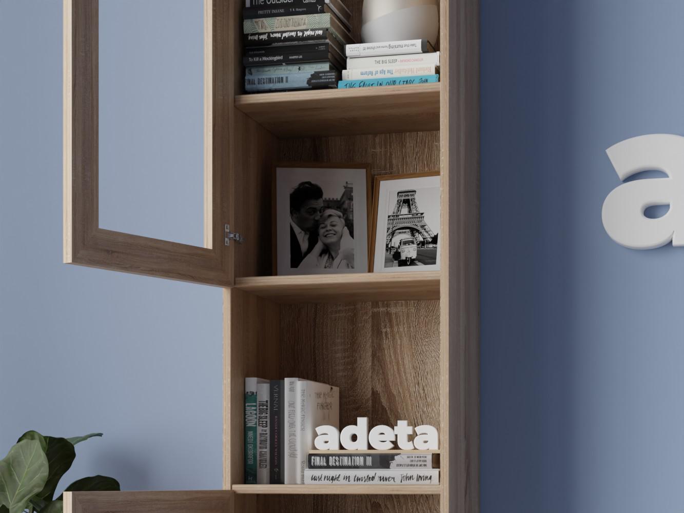 Книжный шкаф Билли 379 beige ИКЕА (IKEA) изображение товара